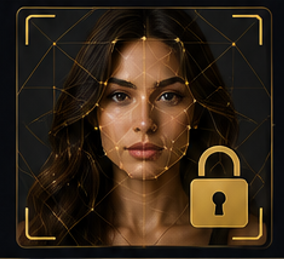 IdentityLock