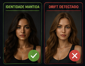 Validação